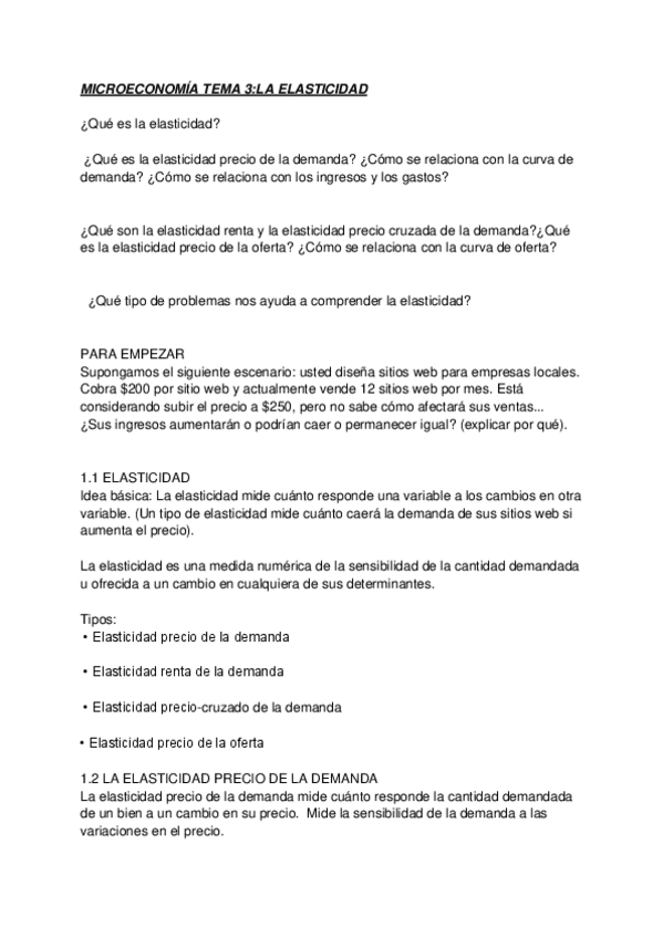 Miniatura del documento MICROECONOMIA-TEMA-3-LA-ELASTICIDAD.pdf