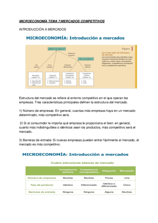 Miniatura del documento MICROECONOMIA-7-MERCADOS-COMPETITIVOS.pdf