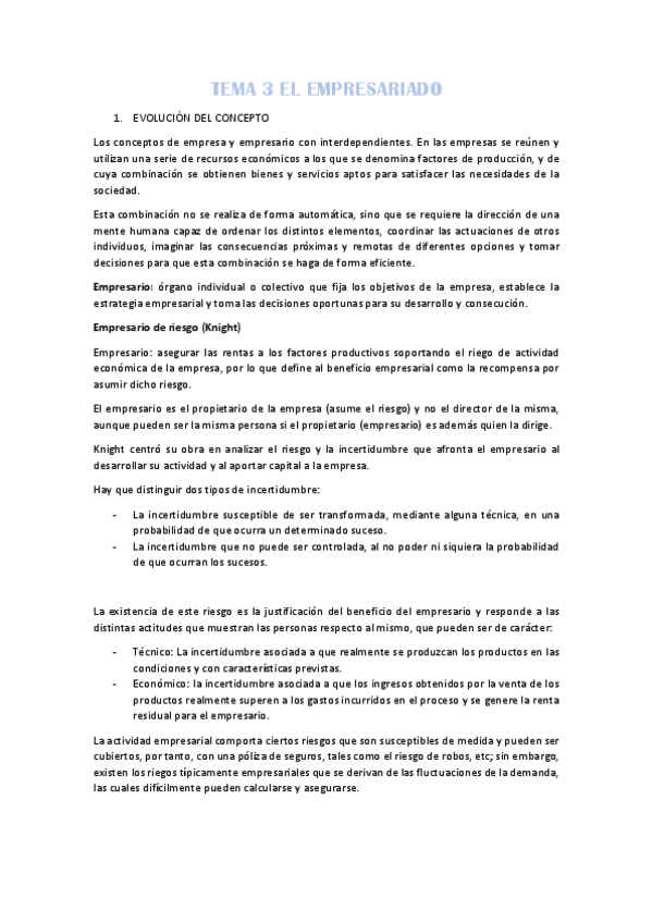 Miniatura del documento TEMA-3-PDF.pdf