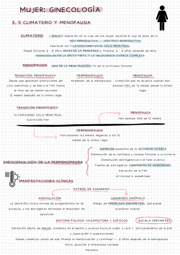 Miniatura del documento 3.-5-CLIMATERIO-Y-MENOPAUSIA.pdf
