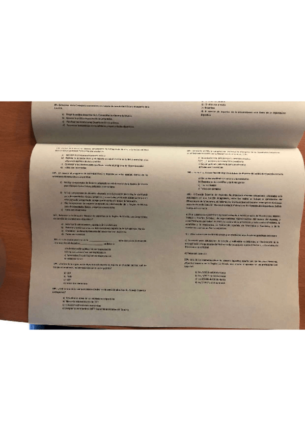 Miniatura del documento examen-organizacion.pdf