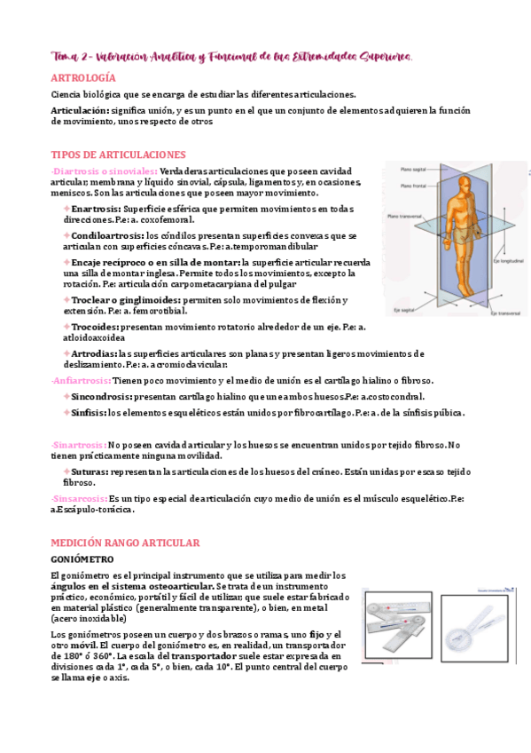 Miniatura del documento tema-2.pdf