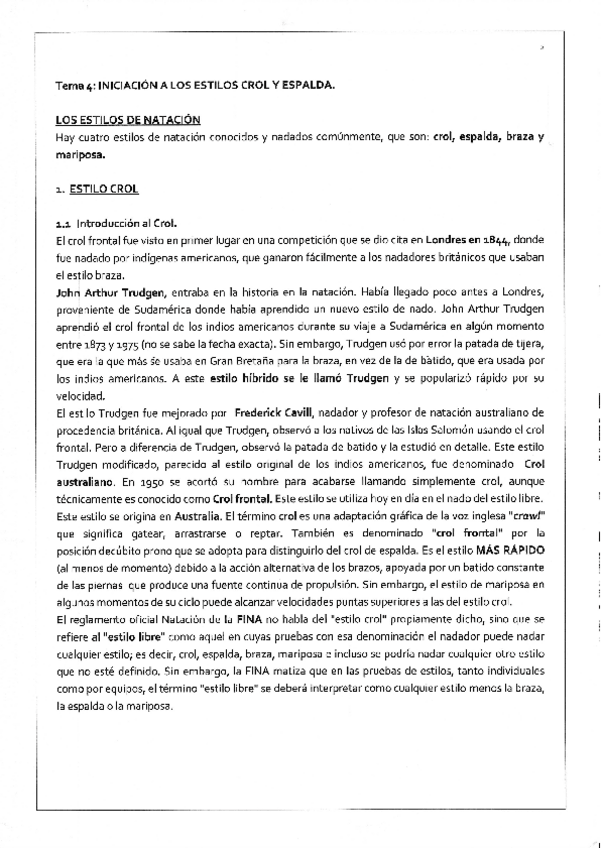 Miniatura del documento Estilos-de-natacion.pdf