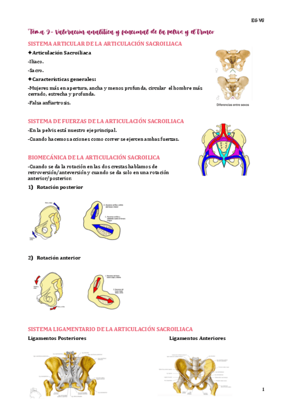 Miniatura del documento TEMA-9.pdf