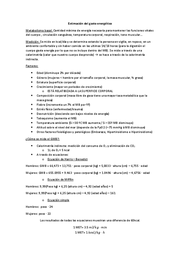 Miniatura del documento Tema-4.2.1-Estimacion-del-gasto-energetico.pdf