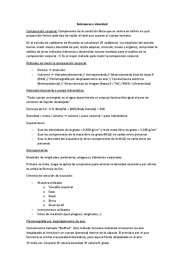 Miniatura del documento Tema-4.2.2-Sobrepeso-y-obesidad.pdf