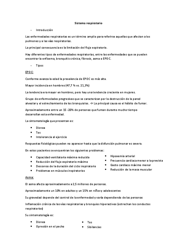 Miniatura del documento Tema-4.2.4-Sistema-respiratorio.pdf