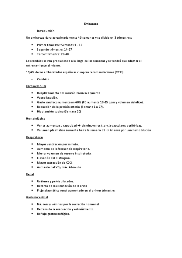 Miniatura del documento Tema-4.2.5-Embarazo.pdf