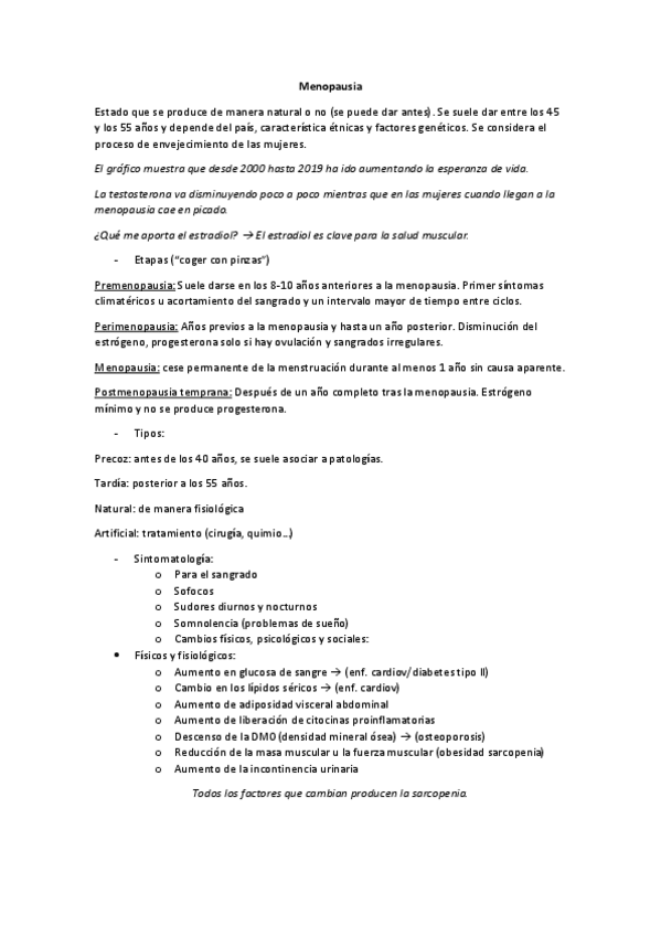 Miniatura del documento Tema-4.2.6-Menopausia.pdf