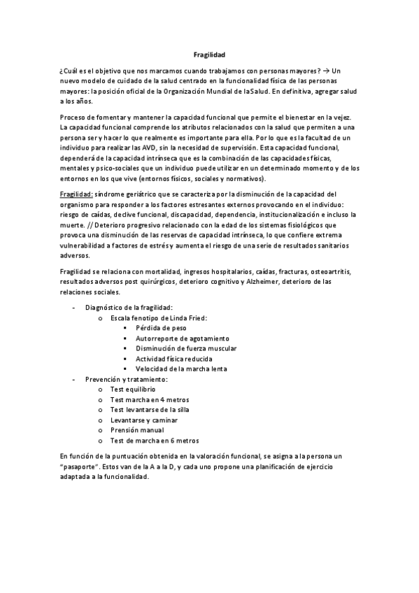 Miniatura del documento Tema-4.3.4-fragilidad.pdf