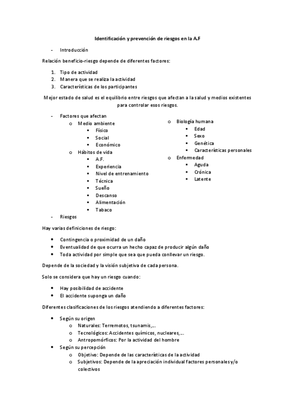 Miniatura del documento Tema-5.-identificacion-y-prevencion.pdf