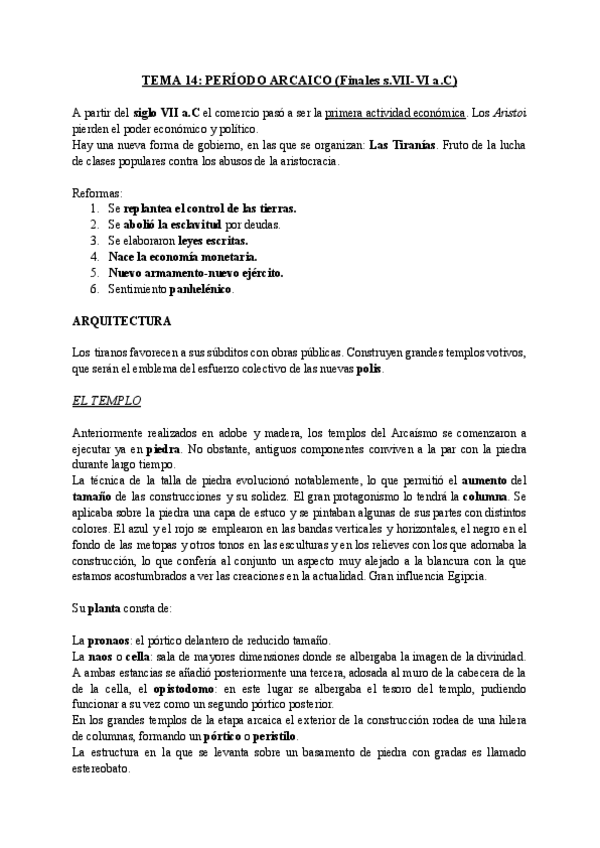 Miniatura del documento Arte-en-el-periodo-arcaico.pdf