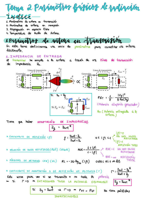 Miniatura del documento Tema-2.-Parametros-Basicos-De-Radiacion.pdf