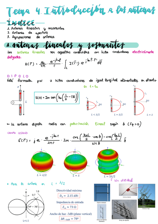 Miniatura del documento Tema-4.-Introduccion-A-Las-Antenas.pdf