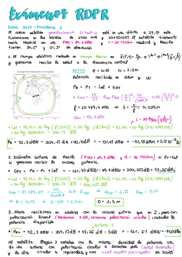 Miniatura del documento Examenes-RDPR.pdf