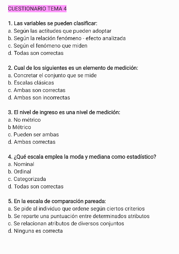 Miniatura del documento Tipo test 4.pdf