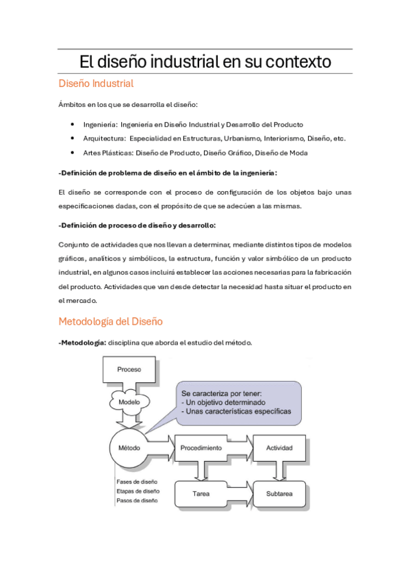 Miniatura del documento Tema-1.pdf