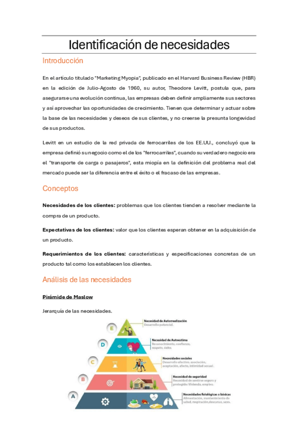 Miniatura del documento Tema-2.pdf