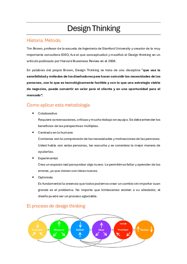 Miniatura del documento Tema-4.pdf