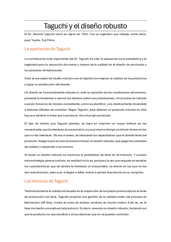 Miniatura del documento Tema-5.pdf
