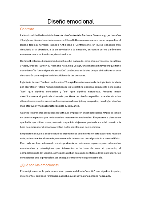 Miniatura del documento Tema-6.pdf