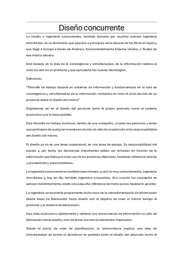 Miniatura del documento Tema-7.pdf