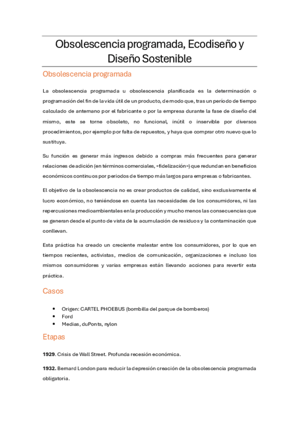 Miniatura del documento Tema-8.pdf