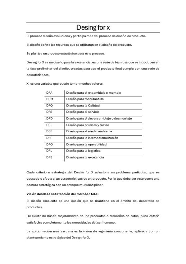 Miniatura del documento Tema-9.pdf