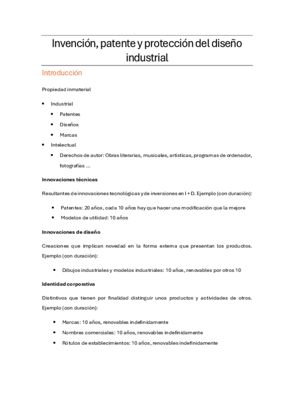 Miniatura del documento Tema-10.pdf