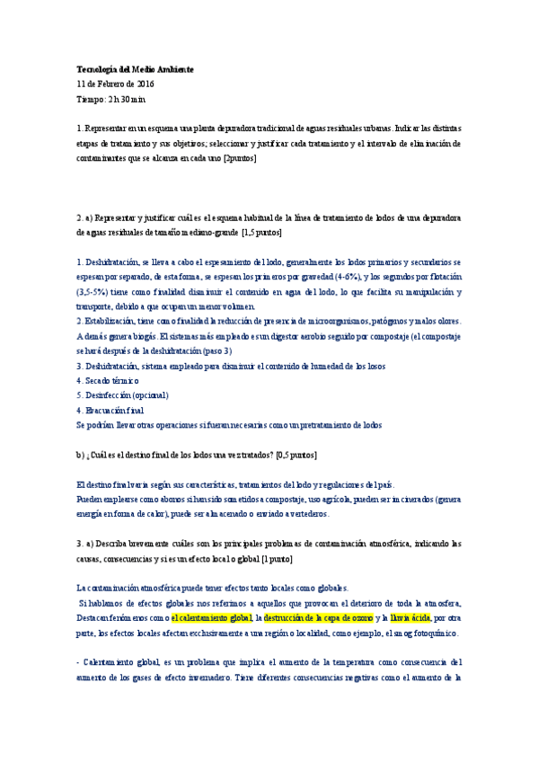 Miniatura del documento EXAMEN-2016-RESUELTO.pdf