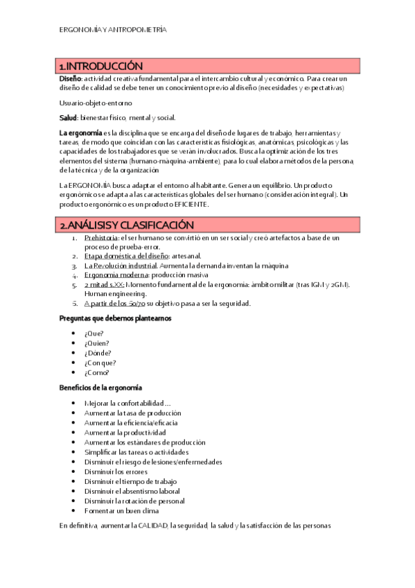 Miniatura del documento ERGONOMIAAPUNTES.pdf