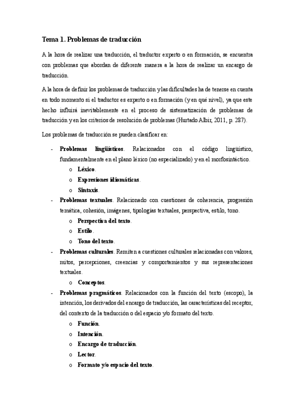 Miniatura del documento Apuntes-IPT-Italiano.pdf