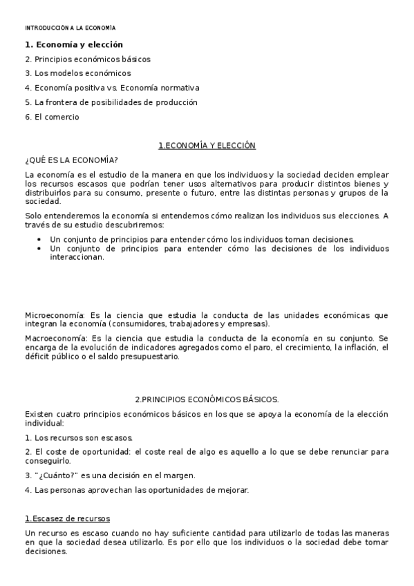Miniatura del documento TEMA-1-INTRODUCCION-A-LA-ECONOMIA.docx