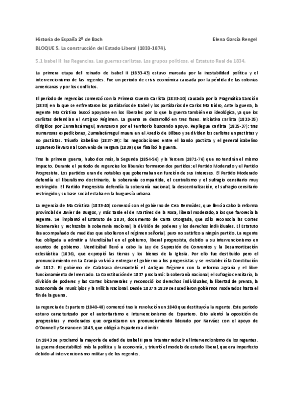Miniatura del documento Bloque-5-La-construccion-del-Estado-Liberal-1833-1874.pdf