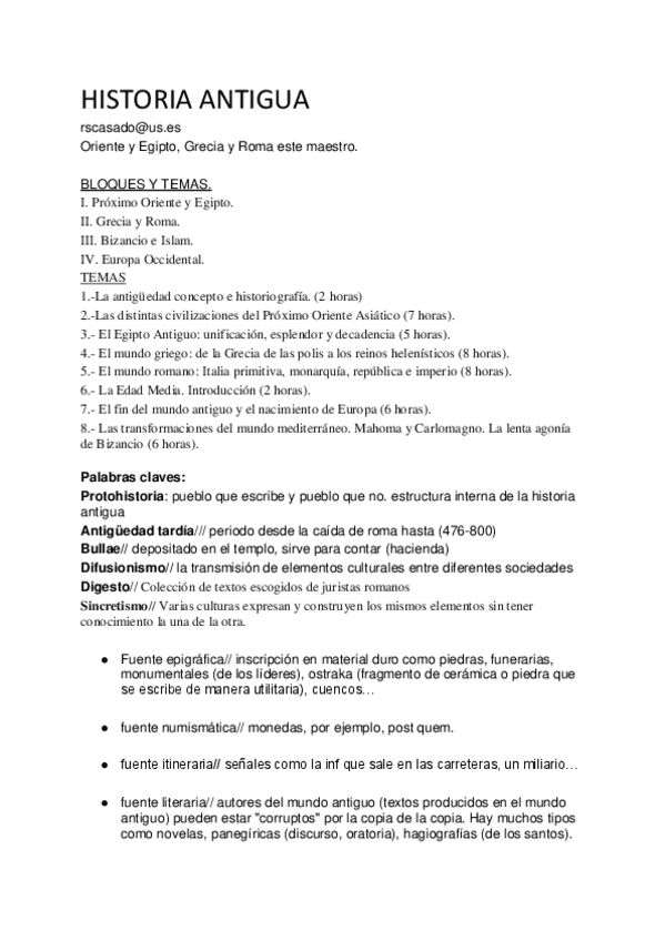 Miniatura del documento historia-antigua-TEMAS-DEL-1-A-ROMA.pdf