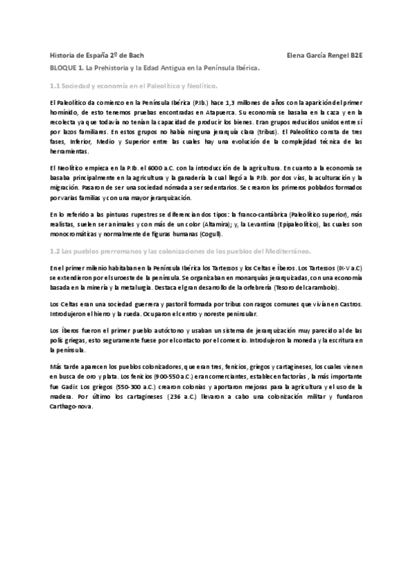 Miniatura del documento Bloque-1-La-Prehistoria-y-la-Edad-Antigua-en-la-Peninsula-Iberica.pdf