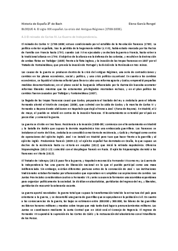 Miniatura del documento Bloque-4-El-siglo-XIX-espanol.-La-crisis-del-Antiguo-Regimen-1788-1833.pdf