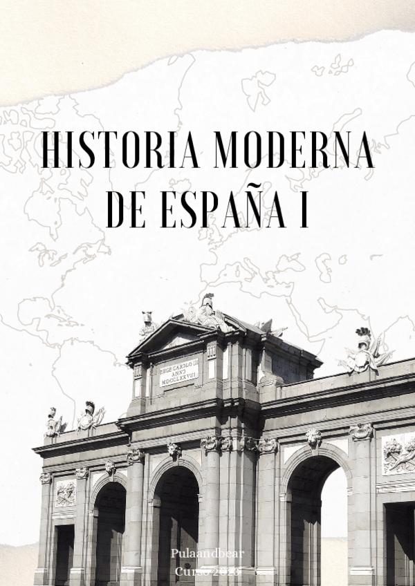Miniatura del documento Historia-Moderna-Espana-I-W.pdf