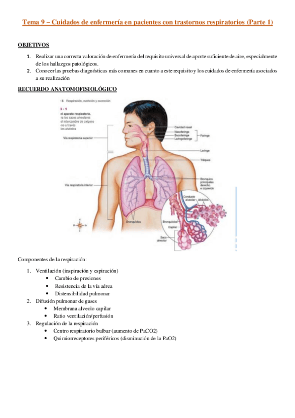 Miniatura del documento Tema-9-parte-1.pdf