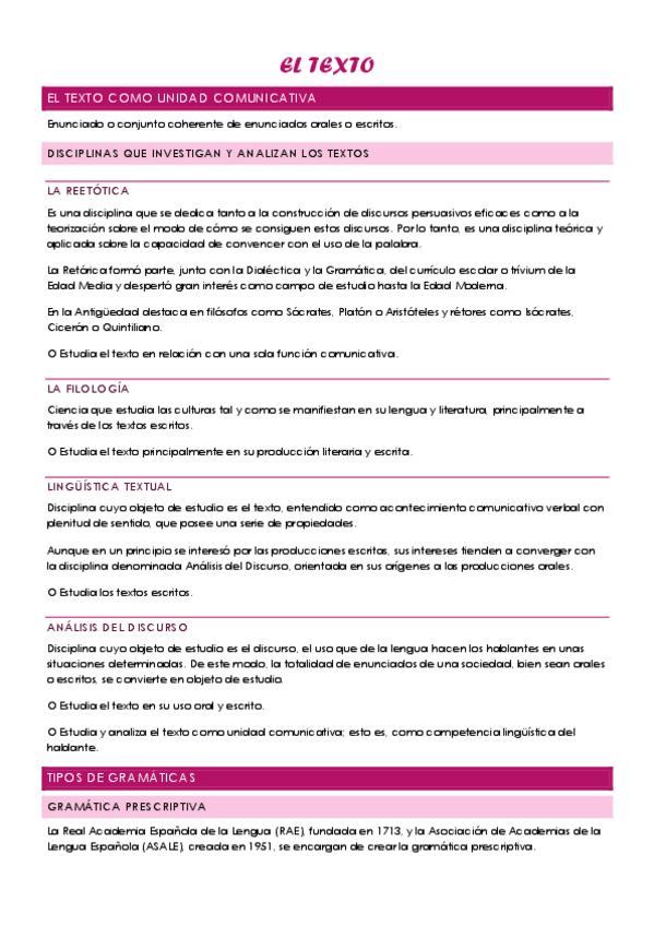 Miniatura del documento apuntes-tema-2-el-texto.pdf