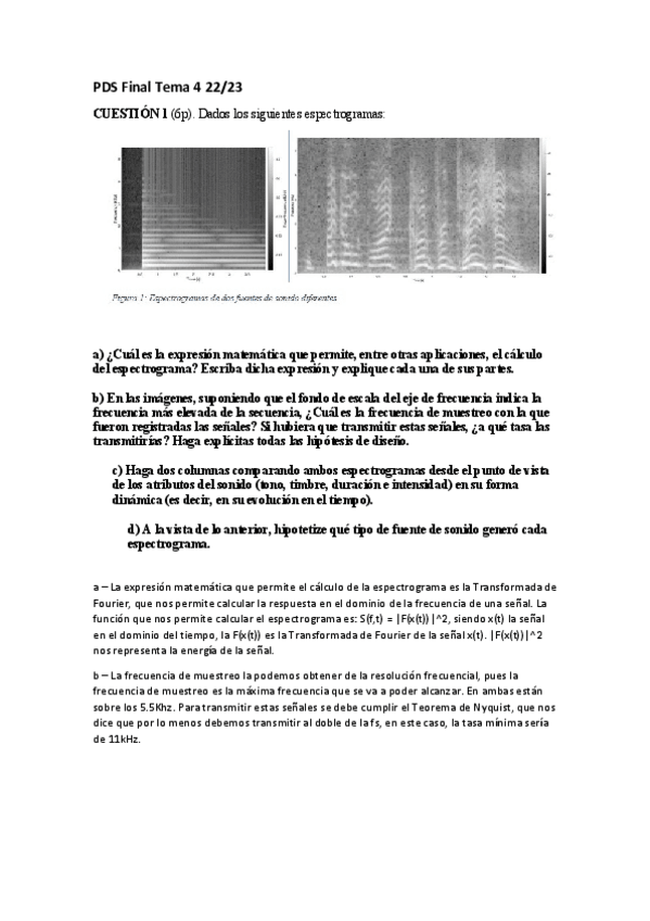 Miniatura del documento PDS-Final-Tema-4-22.pdf