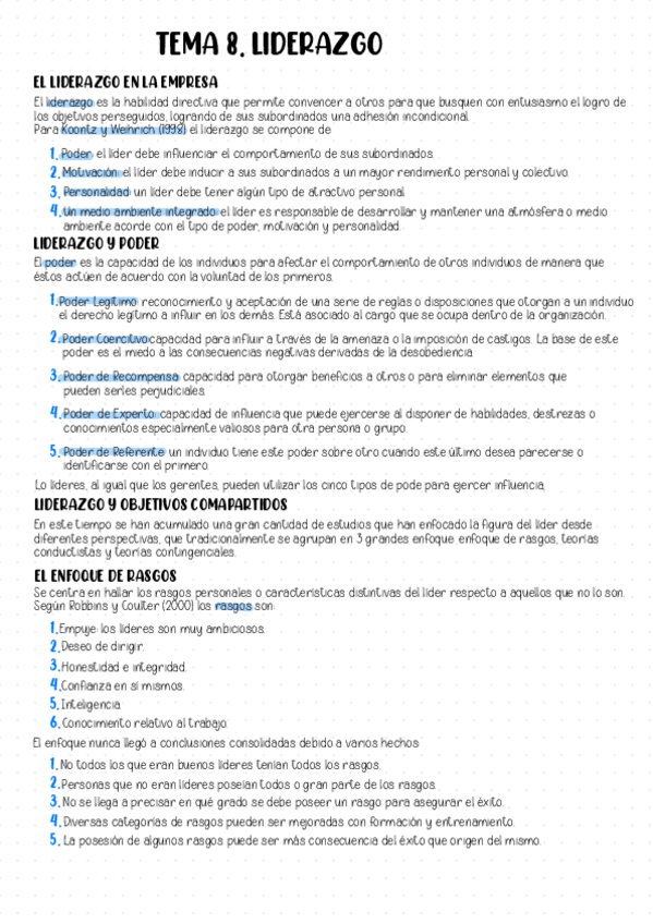 Miniatura del documento TEMA-8.pdf