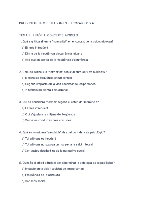 Miniatura del documento PREGUNTAS-TIPO-TEST-EXAMEN-PSICOPATOLOGIA.pdf