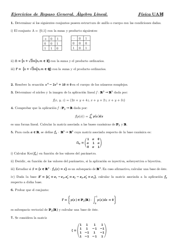 Miniatura del documento Ejercicios-Repaso-General-Algebra-I.pdf