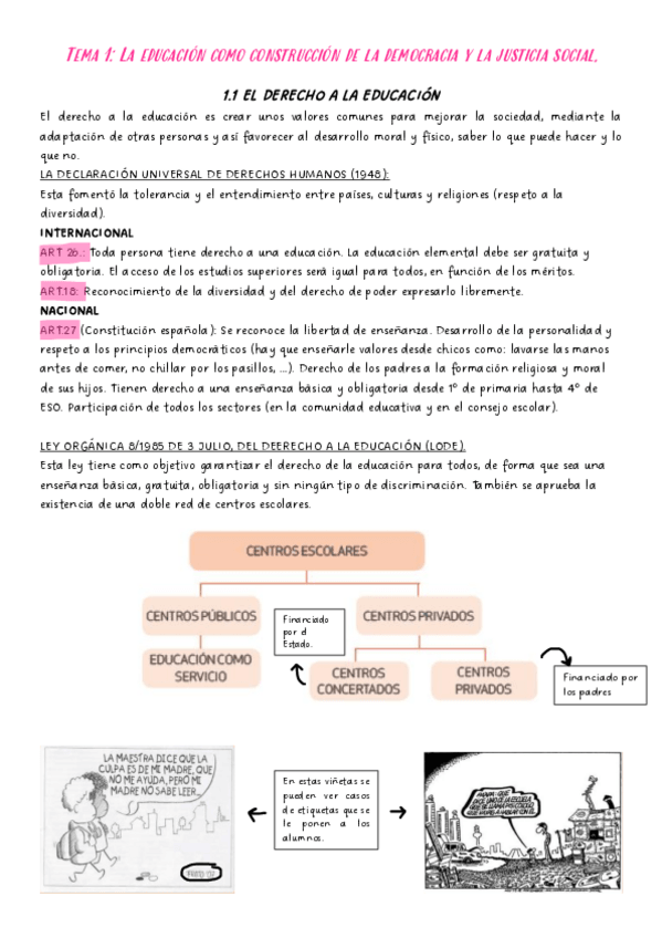 Miniatura del documento DIDACTICA-2.pdf
