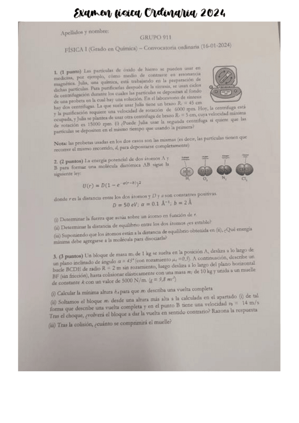 Miniatura del documento Examen-ordinaria-fisica-2024.pdf