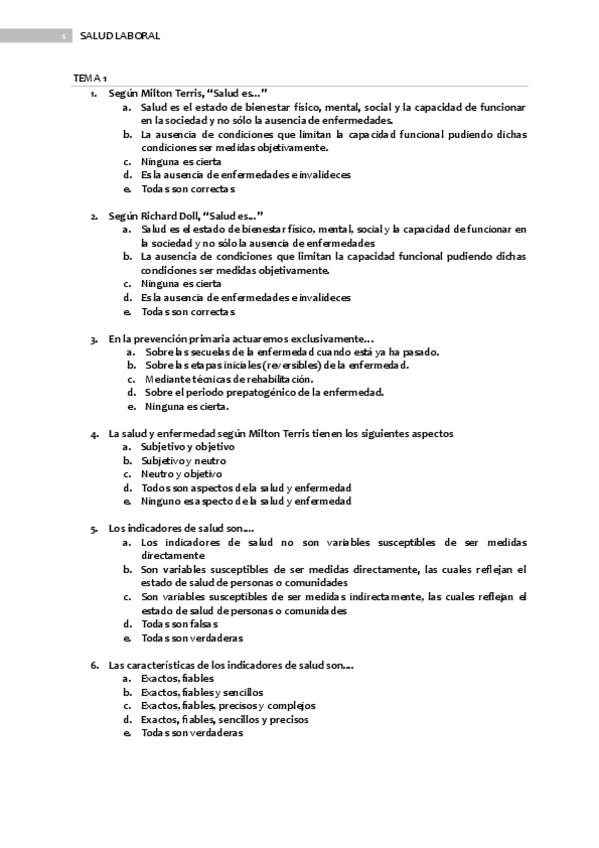 Miniatura del documento PREGUNTAS TEST.pdf