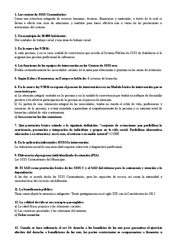 Miniatura del documento EXAMEN-comunitario.pdf