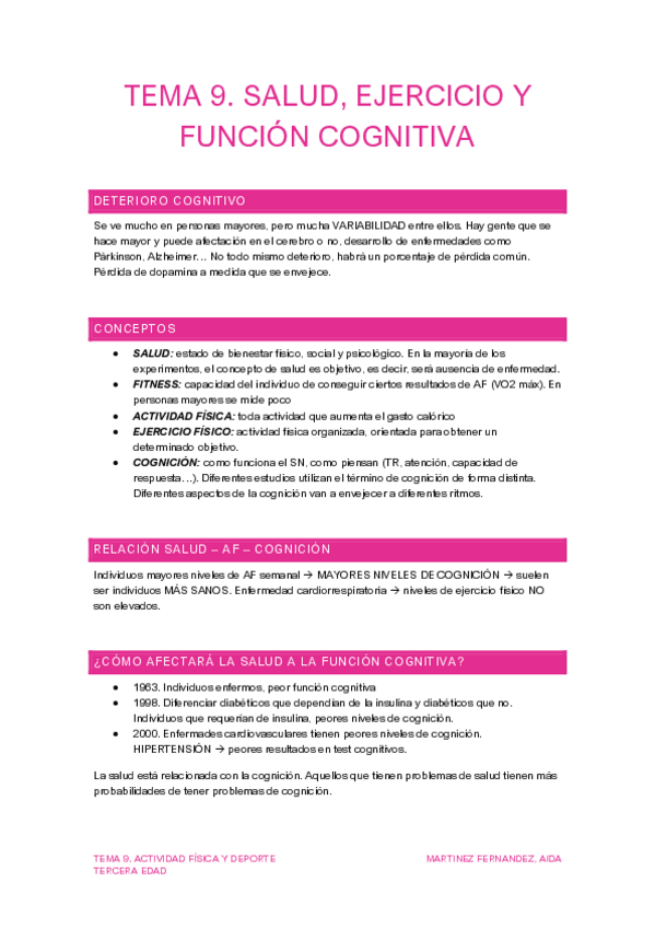 Miniatura del documento TEMA-9-AFT.pdf