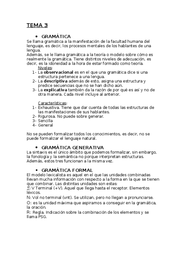 Miniatura del documento TEMA 3 LINGÜÍSTICA.docx